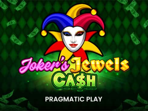 game-card
